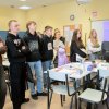 XVII Dzień Otwarty w „Mechaniku”
